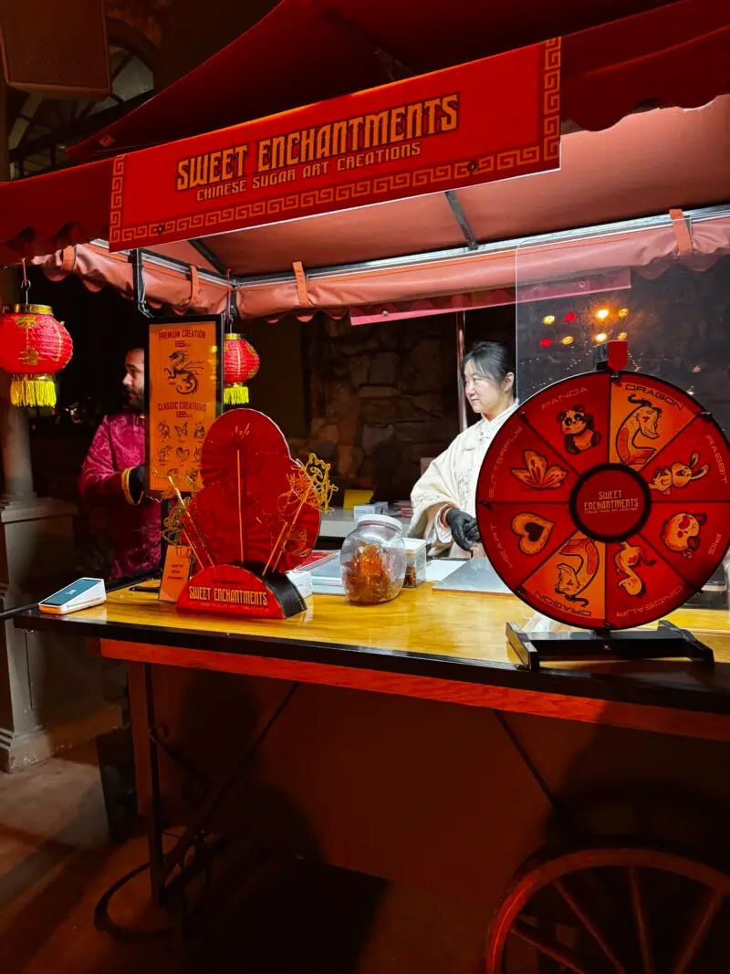 lunar-new-year-disney