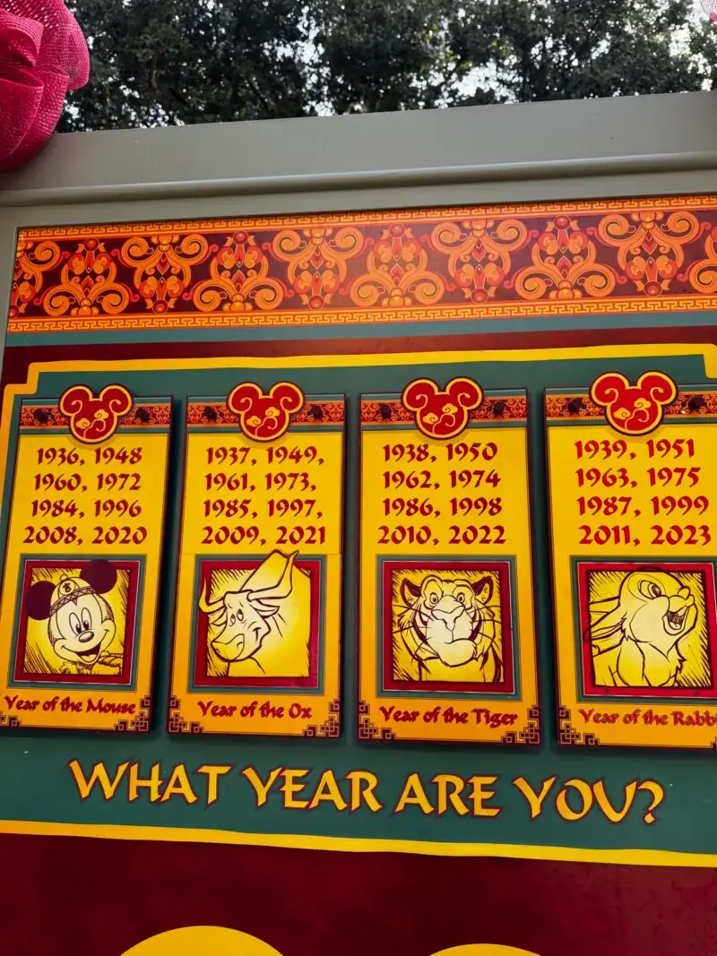 twc-lunar-new-year-1-800x1067