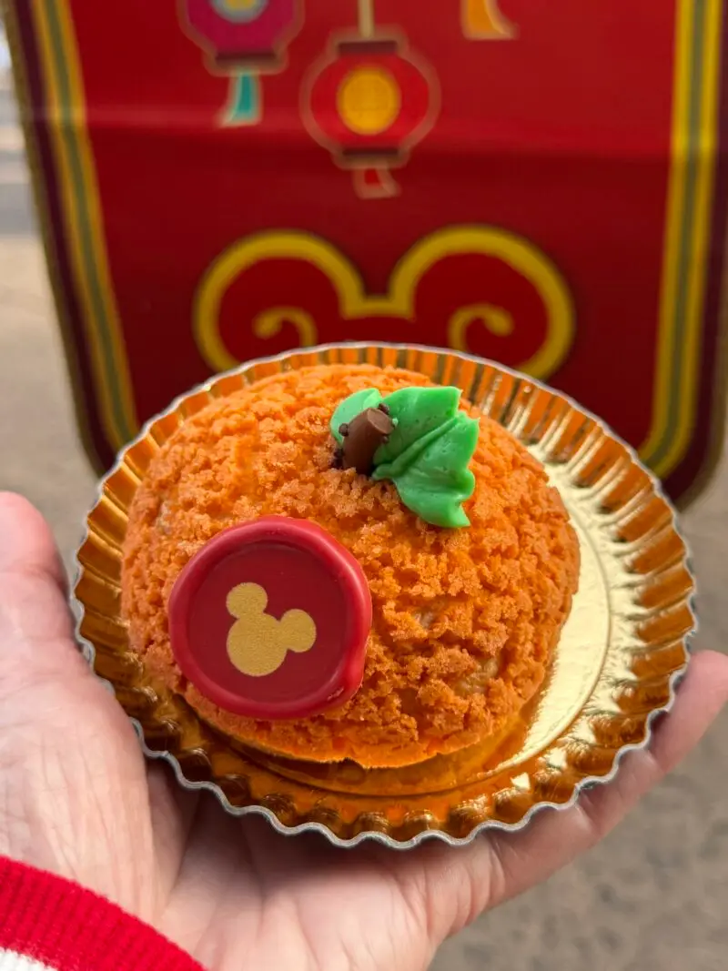lunar-new-year-disney