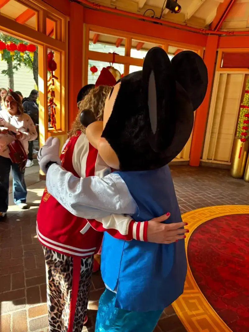 lunar-new-year-disney