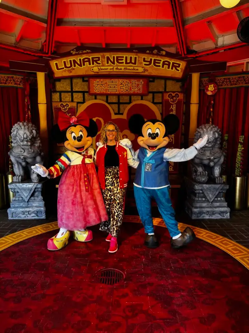 lunar-new-year-disney
