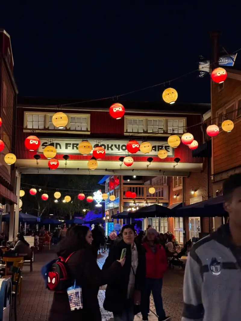 lunar-new-year-disney