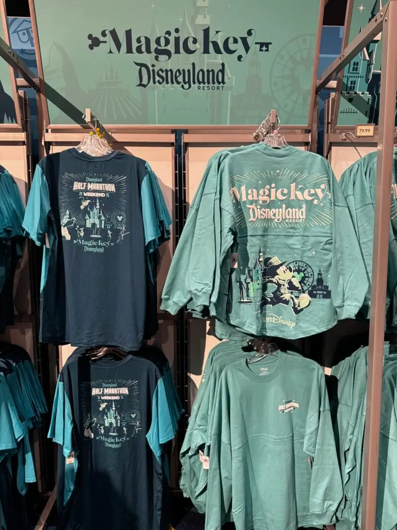 Prerace-run-disneyland- 2025
