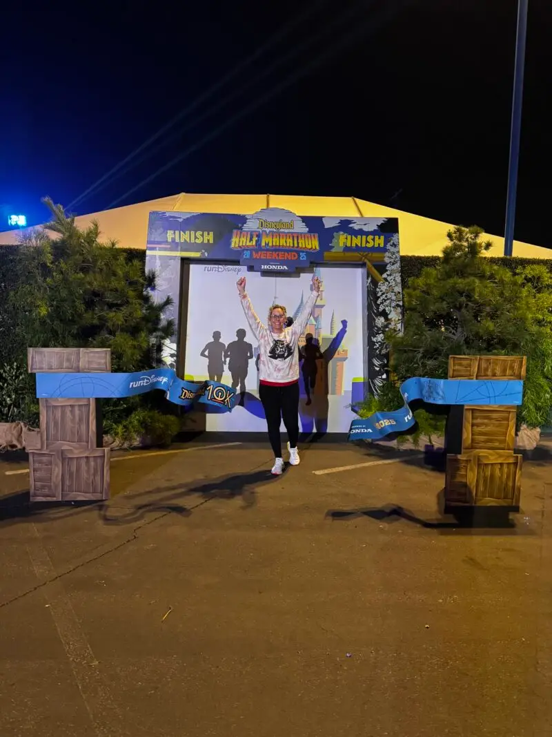 twc-run-disneyland- 2025.9