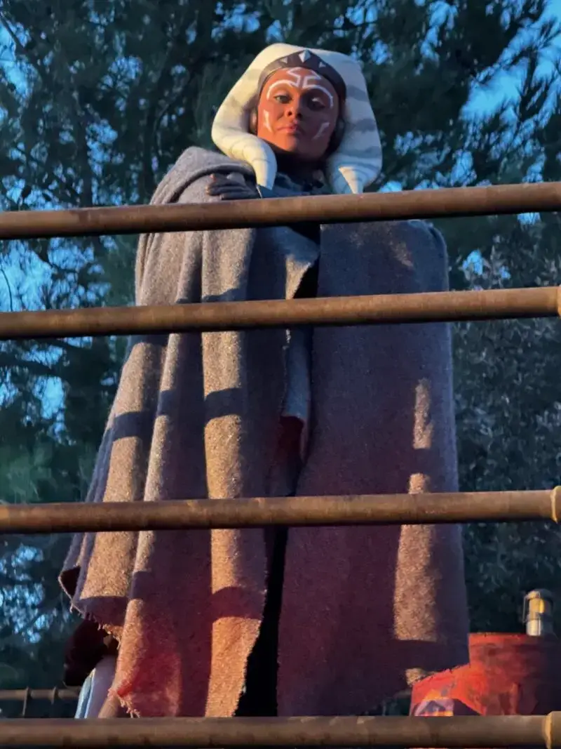 twc-run-disneyland- 2025.3