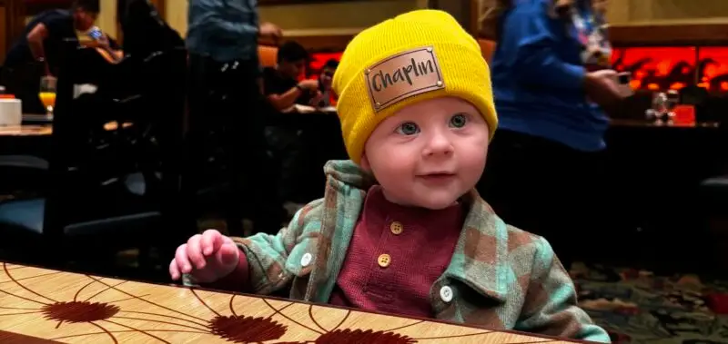 disney baby 800x379