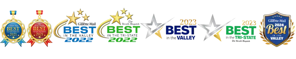 Travel with Carie Best in the Tri-State-Best in the Valley
