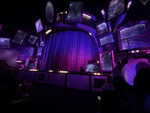 twc-disney’s-new-stage-show2-800x600