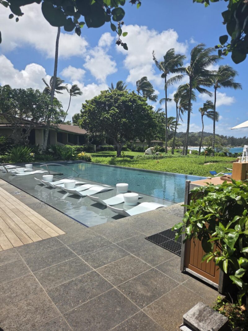 twc-summer-tips-pool-day-800x1067