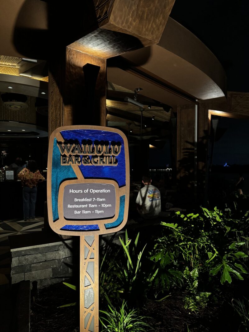 twc-wdw-add-magic-blog-13-800x1067