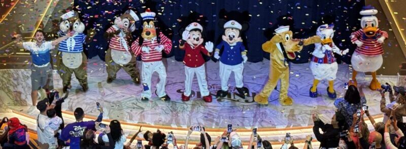 twc-dcl-destiny-feature