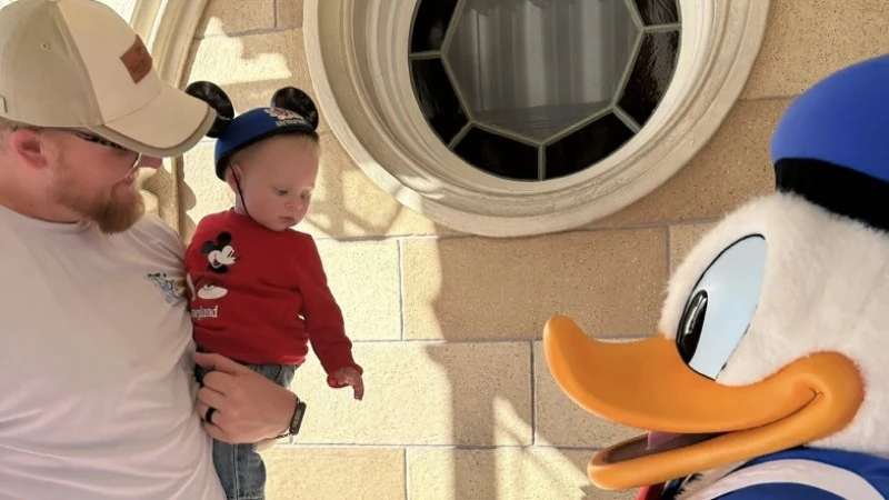 Father_son_DonldDuck-DL