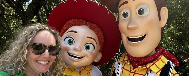 TWC-Disney-Toy Story